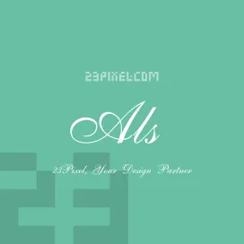 Als Script